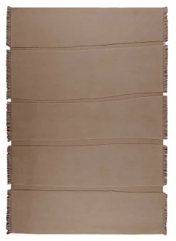 Atoll Tæppe, Grey fra<Massimo New