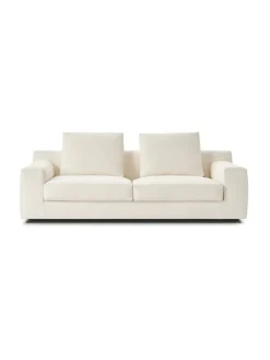 Aton Mini Sofa Coral 20, 200 x 93 cm fra<Eilersen Discount