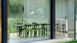 Ava Cone Pendant fra<HAY Discount