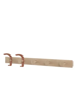 Avail Coat Rack fra<Muuto Discount