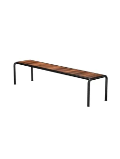 Avanti Bench, Long fra<Houe Hot