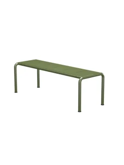 Avanti Bench, Medium fra<Houe Outlet