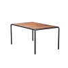 Avanti Dining table 153 x 98 cm fra<Houe Discount