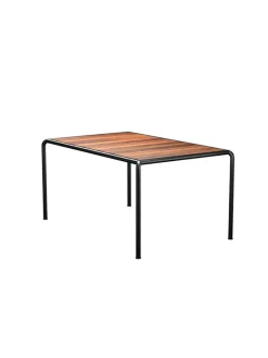 Avanti Dining table 153 x 98 cm fra<Houe Discount