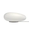 Avion Bord/Gulvlampe fra<Fritz Hansen New