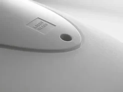 Avion Pendel fra<Fritz Hansen Hot