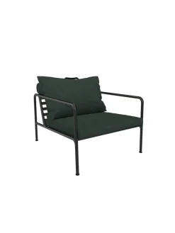 Avon Lounge Chair fra<Houe Best