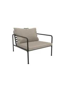 Avon Lounge Chair fra<Houe Best