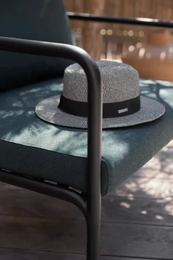 Avon Lounge Chair fra<Houe Best