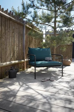 Avon Lounge Chair fra<Houe Best