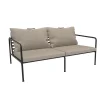 Avon Lounge Sofa fra<Houe Online