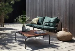 Avon Lounge Sofa fra<Houe Online