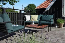 Avon Lounge Sofa fra<Houe Online