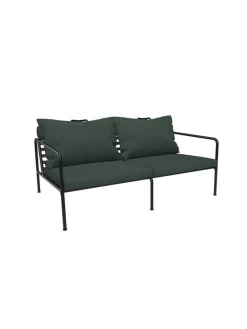 Avon Lounge Sofa fra<Houe Online