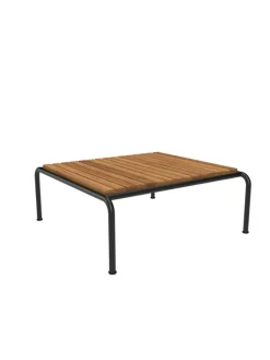 Avon lounge table fra<Houe Discount