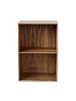 B98 Bogkasser af Mogens Koch<FDB Møbler Online