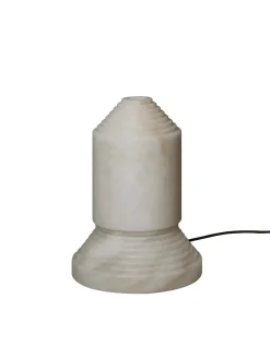 Babel Bordlampe fra Santa and Cole<Santa & Cole Discount