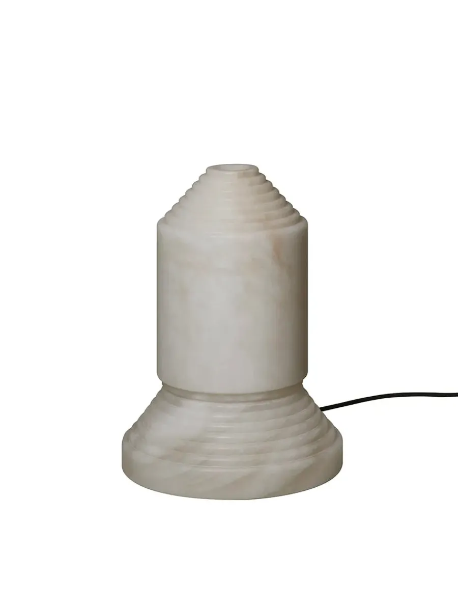 Babel Bordlampe fra Santa and Cole<Santa & Cole Discount