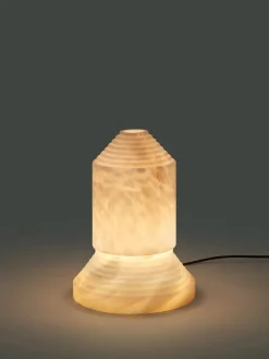 Babel Bordlampe fra Santa and Cole<Santa & Cole Discount