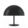 Baby Dome bordlampe fra<Mater