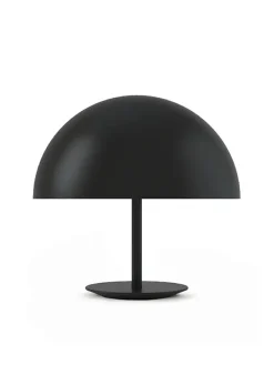 Baby Dome bordlampe fra<Mater