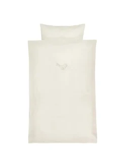 Babysengetøj, hval fra<We Are Bitte Sale