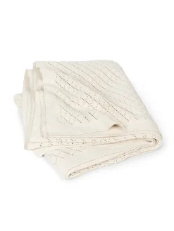 Babytæppe, nature fra<Moonboon Clearance