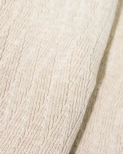 Babytæppe 100x80 cm fra<Moonboon Best