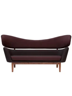 Baker Sofa af Finn Juhl<House of Finn Juhl Outlet