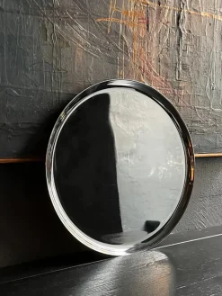 Bakke fra Kay Bojesen<Kay Bojesen Denmark Discount