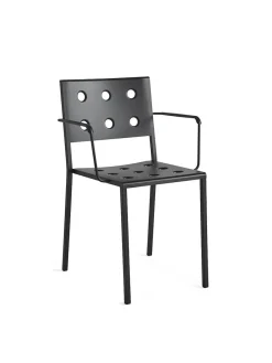 Balcony armchair fra<HAY Clearance