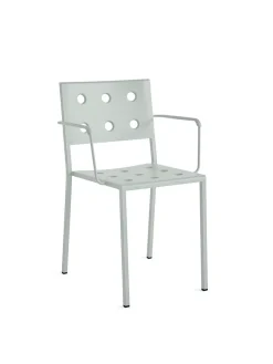 Balcony armchair fra<HAY Clearance