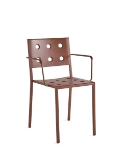 Balcony armchair fra<HAY Clearance