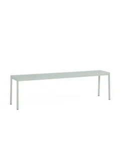 Balcony bench, 35x165,5 cm fra<HAY Outlet
