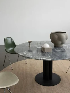 Balloon Bowl 06, ceramic fra<Louise Roe Discount