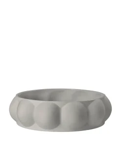 Balloon Tray 07, ceramic fra<Louise Roe Outlet