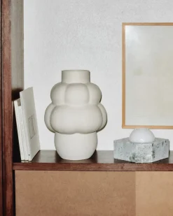 Balloon Vase 04, ceramic fra<Louise Roe Discount