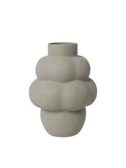 Balloon Vase 04, ceramic fra<Louise Roe Discount