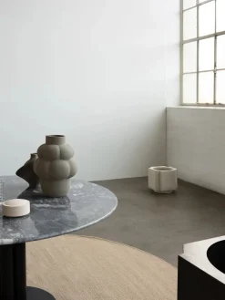 Balloon Vase 04, ceramic fra<Louise Roe Discount