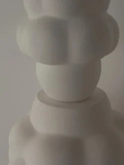 Balloon Vase 04, ceramic fra<Louise Roe Discount