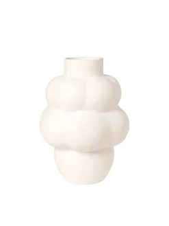 Balloon Vase 04, ceramic fra<Louise Roe Discount