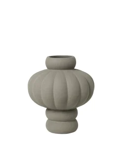 Balloon Vase 02, ceramic fra<Louise Roe Discount