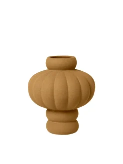 Balloon Vase 02, ceramic fra<Louise Roe Discount