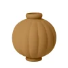 Balloon Vase 01, ceramic fra<Louise Roe Online