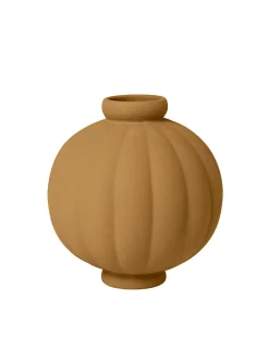 Balloon Vase 01, ceramic fra<Louise Roe Online