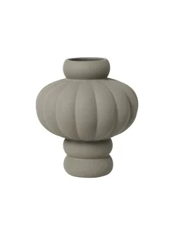Balloon Vase 01, ceramic fra<Louise Roe Online