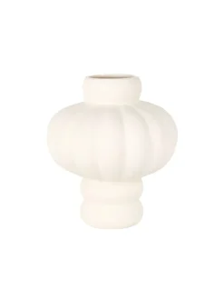 Balloon Vase 01, ceramic fra<Louise Roe Online