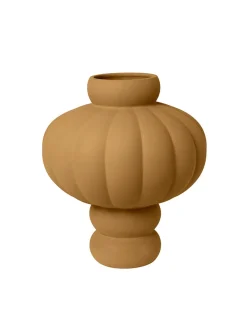 Balloon Vase 01, ceramic fra<Louise Roe Online