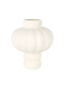 Balloon Vase 01, ceramic fra<Louise Roe Online