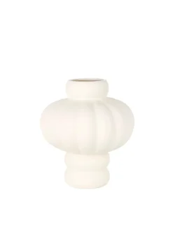 Balloon Vase 01, ceramic fra<Louise Roe Online